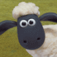 Avatar of crenshawdk
