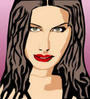 Avatar of lizgriffith0