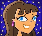 Avatar of Space__Girl