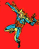 Avatar of sniktawt