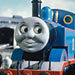 Avatar of DuckGWR8
