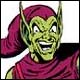 Avatar of Annihilator16