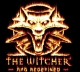 Avatar of wolvy1