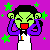 Avatar of PanteraFan24
