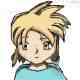 Avatar of Little_Terra