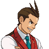 Avatar of Kudorigami