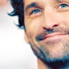 Avatar of pipolipa