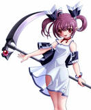 Avatar of Tanya_1031