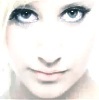Avatar of zashley1fan