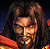 Avatar of anti4kids2000