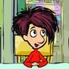 Avatar of jacobsaunders93
