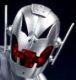 Avatar of Ultron2k