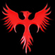 Avatar of nerologic