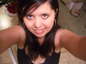 Avatar of mashgirl18