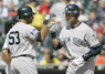 Avatar of jeter241