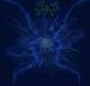 Avatar of hapat