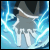 Avatar of Shadowkid229
