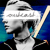 Avatar of crazy_chick37