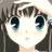 Avatar of tv-gal12