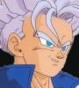 Avatar of vegeta_ano