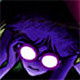Avatar of acideagle