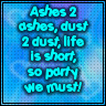 Avatar of Joshua2-17