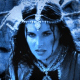 Avatar of la_survive