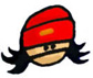 Avatar of aidorrocks