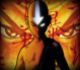 Avatar of ranger8060