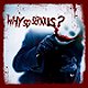 Avatar of mystery1023