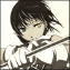 Avatar of Raein0