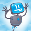 Avatar of BoobTubeMania