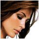 Avatar of nquinnathome1