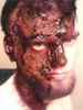 Avatar of Xx_King_Beef_xX