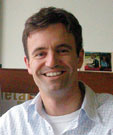 Avatar of Adam21A