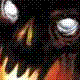 Avatar of LintosIcebane