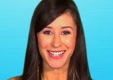 Thumbnail of JulieAlexandria