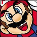 Avatar of nintendanXP