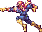 Avatar of ZoneHero