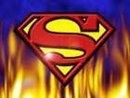 Avatar of jr_150