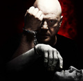 Avatar of antihero73