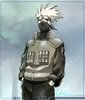 Avatar of MechsRus