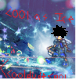 Avatar of Ccooldudecool