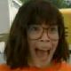 Avatar of im2coolx3