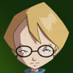 Avatar of Sohn_of_a_Gunn