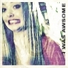 Avatar of GossipGirlFANxx