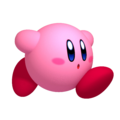 Avatar of SpongePuppy678