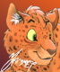 Avatar of Jammet