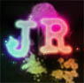 Avatar of InfamousJR
