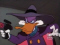Avatar of Darkwing_Raptor